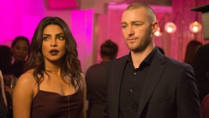 Quantico 2×9 online sa prevodom