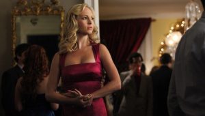 The Vampire Diaries 3×9 online sa prevodom
