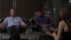 House M.D. 7×17 online sa prevodom