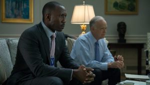 House of Cards  4×5 online sa prevodom