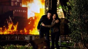 The Vampire Diaries 2×22 online sa prevodom