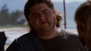 Lost 2×4 online sa prevodom