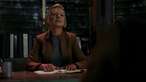 Lost 3×9 online sa prevodom