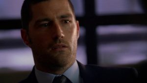 Lost 1×11 online sa prevodom