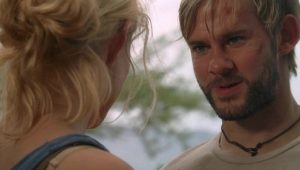 Lost 2×22 online sa prevodom