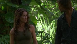 Lost 2×13 online sa prevodom