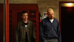 Breaking Bad 3×10 online sa prevodom