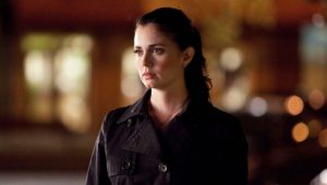 The Vampire Diaries 1×21 online sa prevodom