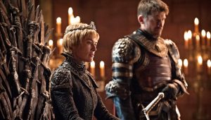 Game of Thrones 7×1 online sa prevodom