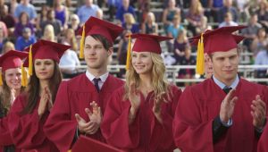 The Vampire Diaries 4×23 online sa prevodom