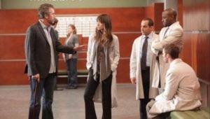 House M.D. 7×20 online sa prevodom