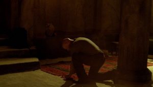 Lost 6×1 online sa prevodom