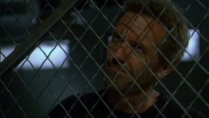 House M.D. 3×6 online sa prevodom