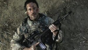 House M.D. 3×16 online sa prevodom