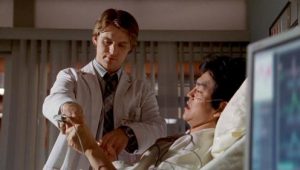 House M.D. 1×20 online sa prevodom