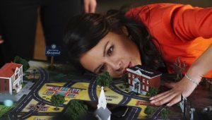 Pretty Little Liars 7×15 online sa prevodom