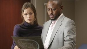 House M.D. 5×12 online sa prevodom