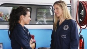 Lost 5×10 online sa prevodom
