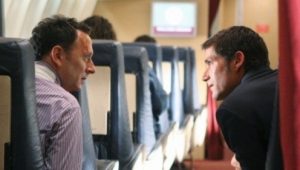 Lost 5×6 online sa prevodom