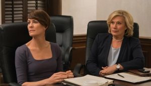 House of Cards  3×10 online sa prevodom