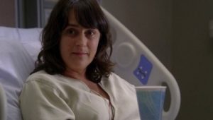 House M.D. 7×12 online sa prevodom