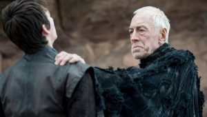 Game of Thrones 6×3 online sa prevodom