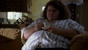 Lost 1×18 online sa prevodom
