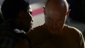 Lost 1×14 online sa prevodom