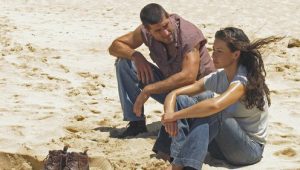 Lost 1×6 online sa prevodom