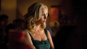 The Vampire Diaries 5×8 online sa prevodom