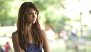 The Vampire Diaries 5×2 online sa prevodom