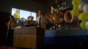 Better Call Saul 1×7 online sa prevodom