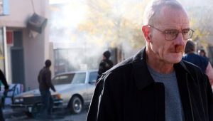 Breaking Bad 1×6 online sa prevodom