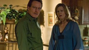 Breaking Bad 1×4 online sa prevodom