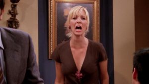 Friends 9×5 online sa prevodom