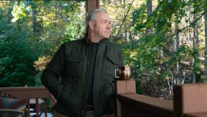 House of Cards  5×8 online sa prevodom