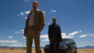 Breaking Bad 4×11 online sa prevodom