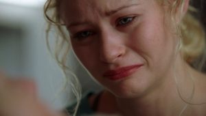 Lost 3×12 online sa prevodom