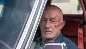 Better Call Saul 2×6 online sa prevodom