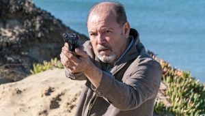 Fear the Walking Dead 2×3 online sa prevodom