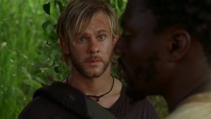 Lost 2×10 online sa prevodom