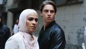 Quantico 2×4 online sa prevodom