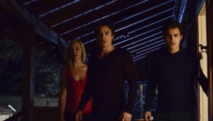 The Vampire Diaries 5×20 online sa prevodom