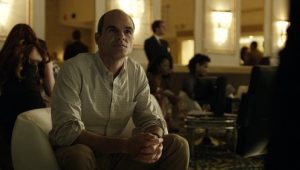 House of Cards  2×7 online sa prevodom