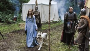 Game of Thrones 1×2 online sa prevodom
