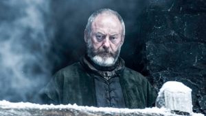 Game of Thrones 6×4 online sa prevodom