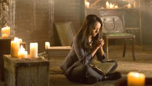 The Vampire Diaries 4×1 online sa prevodom