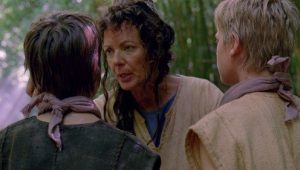 Lost 6×15 online sa prevodom
