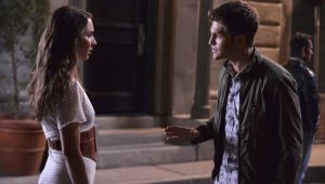 Pretty Little Liars 5×16 online sa prevodom