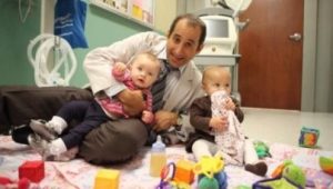 House M.D. 8×5 online sa prevodom